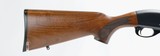 Remington Model 7600 30-06 - 3 of 15