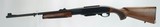 Remington Model 7600 30-06 - 7 of 15