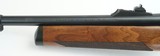 Remington Model 7600 30-06 - 15 of 15