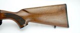 Remington Model 7600 30-06 - 11 of 15