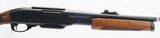 Remington Model 7600 30-06 - 2 of 15