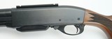 Remington Model 7600 30-06 - 12 of 15