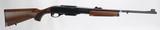 Remington Model 7600 30-06 - 1 of 15