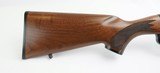 Remington Model 7600 30-06 - 6 of 15