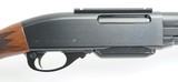 Remington Model 7600 30-06 - 5 of 15