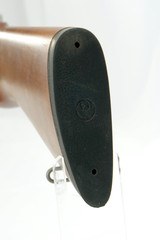 Ruger Mini-Thirty 7.62x39 - 4 of 15