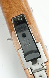 Ruger Mini-Thirty 7.62x39 - 15 of 15