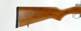 Ruger Mini-Thirty 7.62x39 - 7 of 15