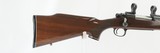 Remington 700 BDL 30-06 22