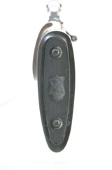 Remington 700 BDL 30-06 22