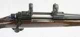 Remington 700 BDL 30-06 22