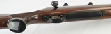 Remington 700 BDL 30-06 22