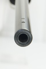 Remington 700 BDL 30-06 22