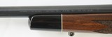 Remington 700 BDL 30-06 22
