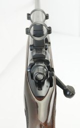 Remington 700 BDL 30-06 22