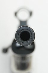 Remington 700 BDL 30-06 22