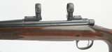 Remington 700 BDL 30-06 22