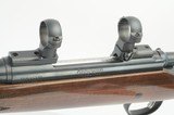 Remington 700 BDL 30-06 22