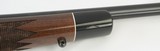 Remington 700 BDL 30-06 22