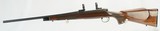 Remington 700 BDL 30-06 22