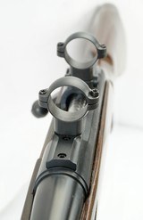 Remington 700 BDL 30-06 22
