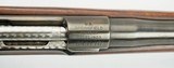 Custom 1903 30-06 24