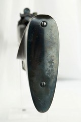 Custom 1903 30-06 24