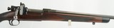 Custom 1903 30-06 24