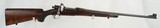 Custom 1903 30-06 24