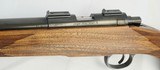 Cooper Model 36 22 LR 24