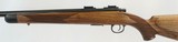 Cooper Model 36 22 LR 24