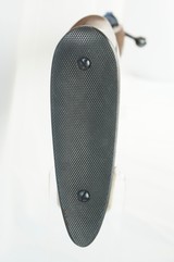 Cooper Model 36 22 LR 24