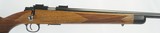Cooper Model 36 22 LR 24