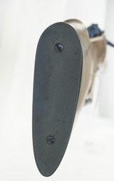 Cooper Model 38 22 K Hornet 24