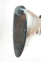 Cooper Model 57M 17 Mach 2 22