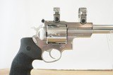 Ruger Super Redhawk 44 Mag - 2 of 15