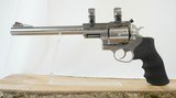 Ruger Super Redhawk 44 Mag - 7 of 15