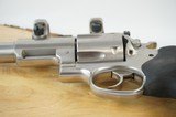 Ruger Super Redhawk 44 Mag - 13 of 15