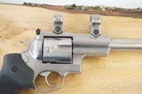 Ruger Super Redhawk 44 Mag - 14 of 15