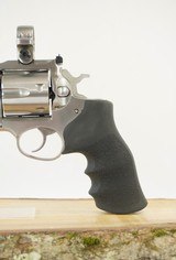 Ruger Super Redhawk 44 Mag - 8 of 15