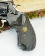Smith & Wesson Model 34-1 in 22 LR - 5 of 8
