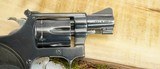 Smith & Wesson Model 34-1 in 22 LR - 3 of 8