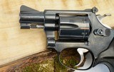 Smith & Wesson Model 34-1 in 22 LR - 6 of 8