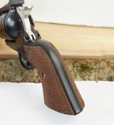 Ruger New Model Blackhawk in 357 Magnum - 10 of 12