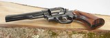 Ruger Redhawk 44 Mag - 10 of 13