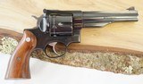 Ruger Redhawk 44 Mag - 2 of 13