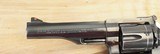 Ruger Redhawk 44 Mag - 11 of 13