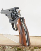 Ruger Redhawk 44 Mag - 7 of 13