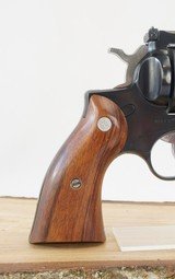 Ruger Redhawk 44 Mag - 6 of 13