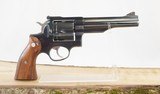 Ruger Redhawk 44 Mag - 5 of 13